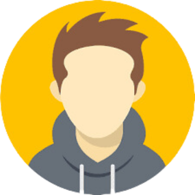 Stephanie Gempe-Rusanov